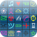 Cool Status Pro