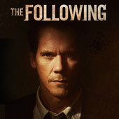 The Following - The Following, Season 1 artwork