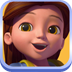 Leo's Pad: Preschool Kids Learning Series