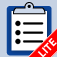 SplashNotes Lite