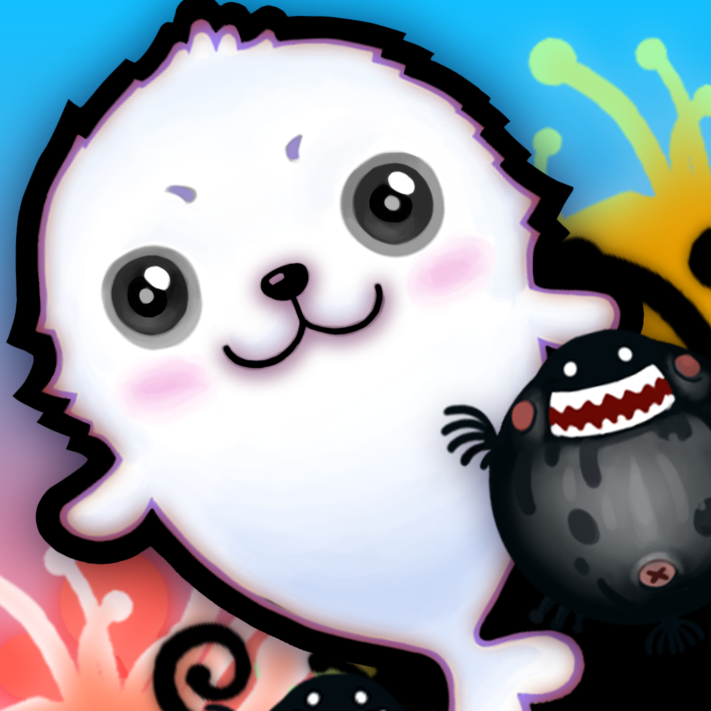 Num Nums by Toccata Technologies Inc. Num Nums by Toccata Technologies Inc. icon